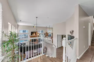 1142 Harbour Cove Ct, Sparks, NV 89434 - Photo 3