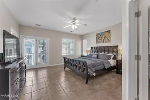 1142 Harbour Cove Ct, Sparks, NV 89434 - Photo 13