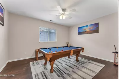 1142 Harbour Cove Court, Sparks, NV 89434 - Photo 11