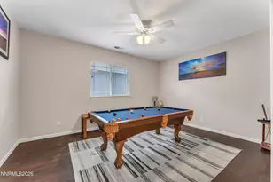 1142 Harbour Cove Ct, Sparks, NV 89434 - Photo 11