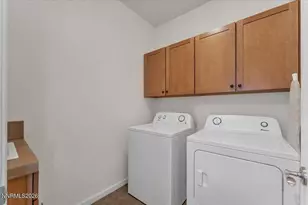 1142 Harbour Cove Ct, Sparks, NV 89434 - Photo 21