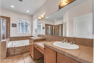 1142 Harbour Cove Court, Sparks, NV 89434 - Photo 11