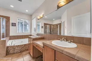 1142 Harbour Cove Ct, Sparks, NV 89434 - Photo 11