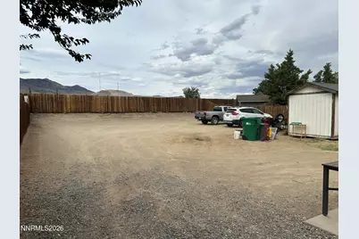 526 V and T Way, Dayton, NV 89403 - Photo 15
