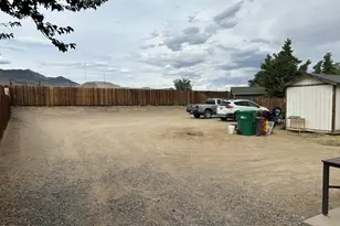 526 V and T Way, Dayton, NV 89403 - Photo 15