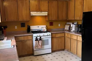 526 V and T Way, Dayton, NV 89403 - Photo 9