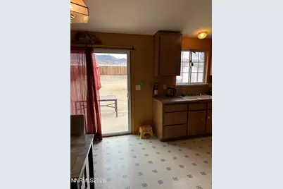 526 V and T Way, Dayton, NV 89403 - Photo 13