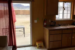 526 V and T Way, Dayton, NV 89403 - Photo 13