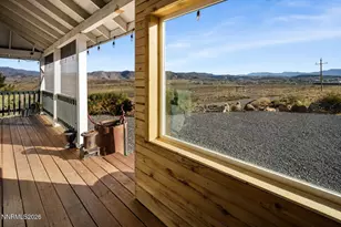 115 State Route 341, Moundhouse, NV 89706 - Photo 5