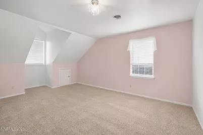 115 State Route 341, Moundhouse, NV 89706 - Photo 31