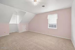 115 State Route 341, Moundhouse, NV 89706 - Photo 31