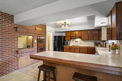 3070 Idlewild Drive, Reno, NV 89509 - Photo 11