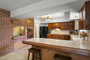 3070 Idlewild Dr, Reno, NV 89509 - Photo 11