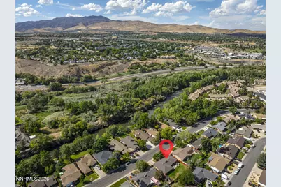3070 Idlewild Drive, Reno, NV 89509 - Photo 31