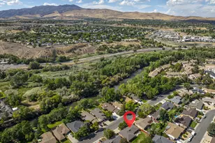 3070 Idlewild Dr, Reno, NV 89509 - Photo 31