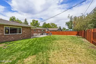 3070 Idlewild Dr, Reno, NV 89509 - Photo 25
