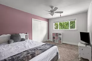 3070 Idlewild Dr, Reno, NV 89509 - Photo 7