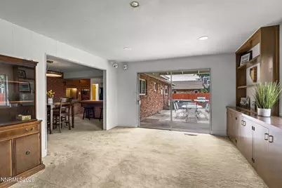 3070 Idlewild Drive, Reno, NV 89509 - Photo 19