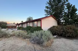 180 E Sky Ranch Blvd, Sparks, NV 89441 - Photo 3