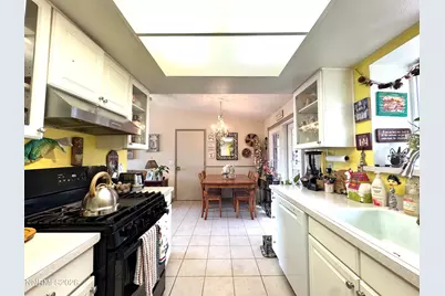 180 E Sky Ranch Boulevard, Sparks, NV 89441 - Photo 31