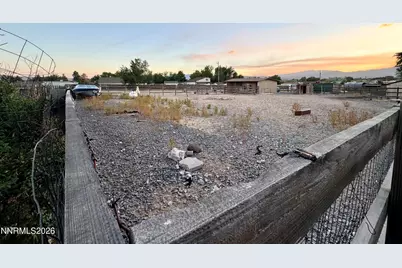 180 E Sky Ranch Boulevard, Sparks, NV 89441 - Photo 5