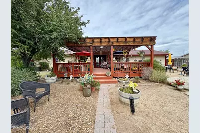 180 E Sky Ranch Boulevard, Sparks, NV 89441 - Photo 13