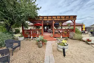 180 E Sky Ranch Blvd, Sparks, NV 89441 - Photo 13