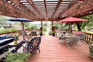 180 E Sky Ranch Blvd, Sparks, NV 89441 - Photo 11
