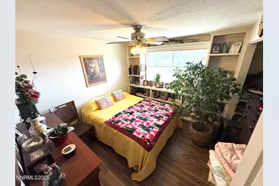 180 E Sky Ranch Boulevard, Sparks, NV 89441 - Photo 33