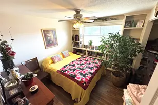 180 E Sky Ranch Blvd, Sparks, NV 89441 - Photo 33