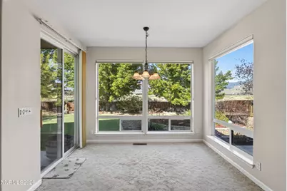 2962 San Mateo Drive, Minden, NV 89423 - Photo 9