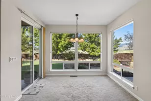 2962 San Mateo Dr, Minden, NV 89423 - Photo 9