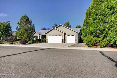 2962 San Mateo Drive, Minden, NV 89423 - Photo 41