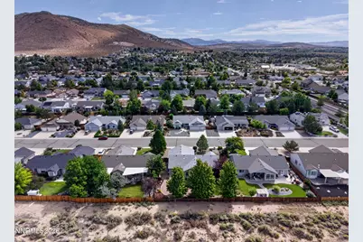 2962 San Mateo Drive, Minden, NV 89423 - Photo 45