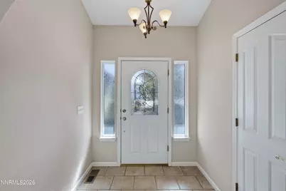 2962 San Mateo Drive, Minden, NV 89423 - Photo 29