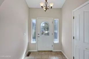 2962 San Mateo Dr, Minden, NV 89423 - Photo 29