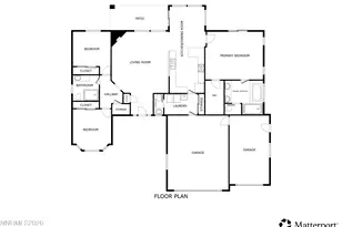 2962 San Mateo Dr, Minden, NV 89423 - Photo 47