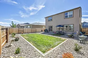 7814 Navasota Dr, Sparks, NV 89436 - Photo 41