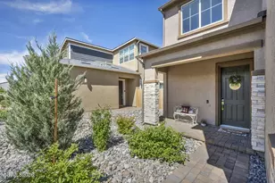 7814 Navasota Dr, Sparks, NV 89436 - Photo 5