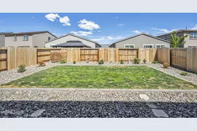 7814 Navasota Drive, Sparks, NV 89436 - Photo 47