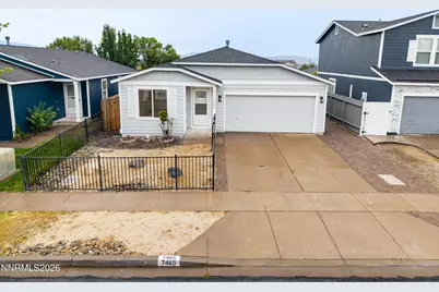 7465 Findhorn Drive, Reno, NV 89506 - Photo 31