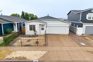 7465 Findhorn Dr, Reno, NV 89506 - Photo 31