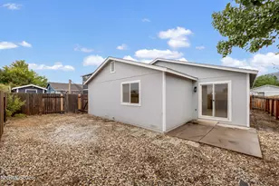 7465 Findhorn Dr, Reno, NV 89506 - Photo 29