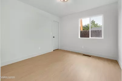 7465 Findhorn Drive, Reno, NV 89506 - Photo 21