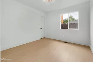 7465 Findhorn Dr, Reno, NV 89506 - Photo 21