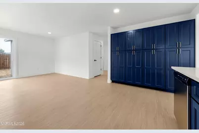7465 Findhorn Drive, Reno, NV 89506 - Photo 13