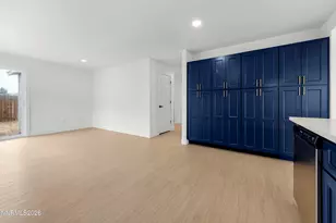 7465 Findhorn Dr, Reno, NV 89506 - Photo 13