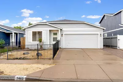 7465 Findhorn Drive, Reno, NV 89506 - Photo 3