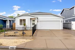 7465 Findhorn Dr, Reno, NV 89506 - Photo 3