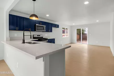 7465 Findhorn Drive, Reno, NV 89506 - Photo 9